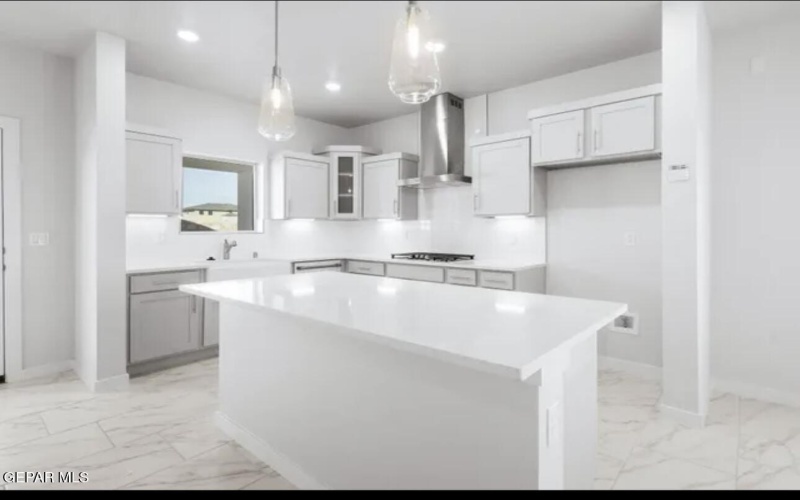 51057 Sand Verbena Avenue, El Paso, TX 79934, 4 Habitaciones Habitaciones , ,2 BañosBaños,Residential,En Venta,51057 Sand Verbena Avenue,922511