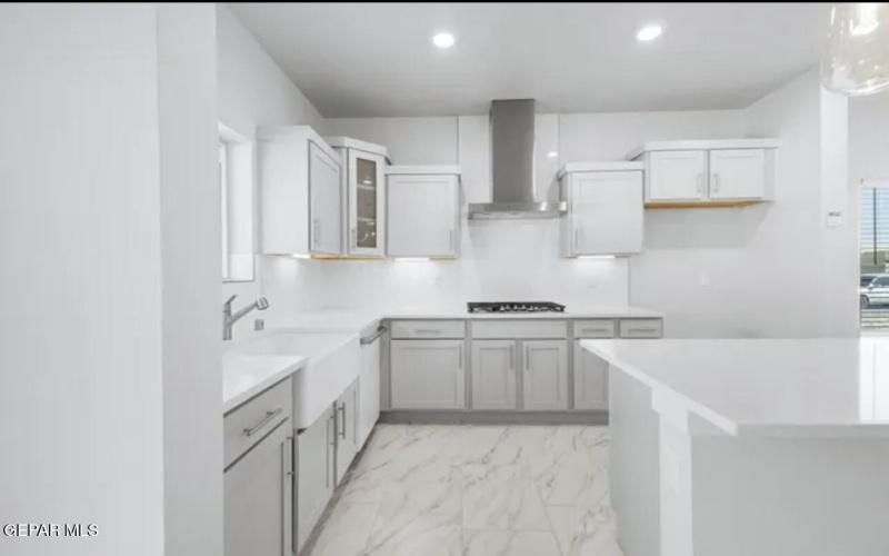 51057 Sand Verbena Avenue, El Paso, TX 79934, 4 Habitaciones Habitaciones , ,2 BañosBaños,Residential,En Venta,51057 Sand Verbena Avenue,922511