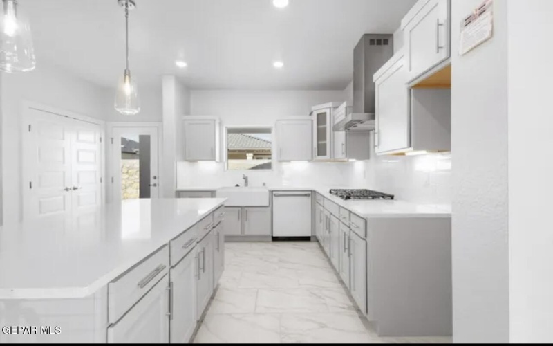 51057 Sand Verbena Avenue, El Paso, TX 79934, 4 Habitaciones Habitaciones , ,2 BañosBaños,Residential,En Venta,51057 Sand Verbena Avenue,922511