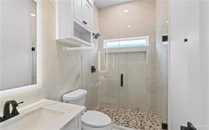 2229 N Ruby Street, Edinburg, TX 78541, 3 Habitaciones Habitaciones , ,2 BañosBaños,Residential,En Venta,2229 N Ruby Street,471216