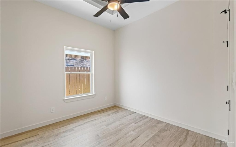 2229 N Ruby Street, Edinburg, TX 78541, 3 Habitaciones Habitaciones , ,2 BañosBaños,Residential,En Venta,2229 N Ruby Street,471216