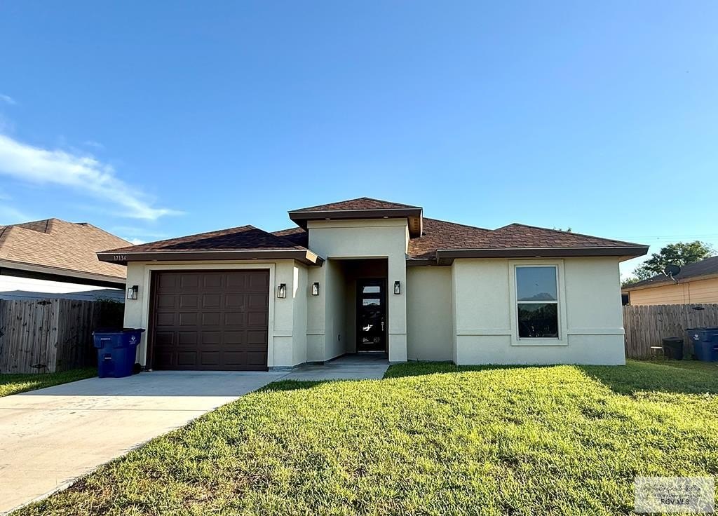 17134 MANDARIN AVE., HARLINGEN, TX 78552, 3 Bedrooms Bedrooms, ,2 BathroomsBathrooms,Residential,For Sale,17134 MANDARIN AVE.,29765224