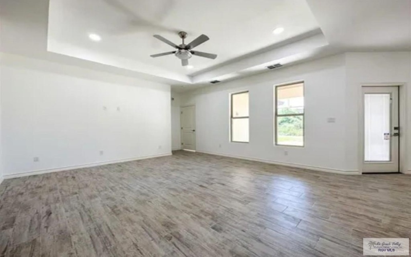 17134 MANDARIN AVE., HARLINGEN, TX 78552, 3 Bedrooms Bedrooms, ,2 BathroomsBathrooms,Residential,For Sale,17134 MANDARIN AVE.,29765224
