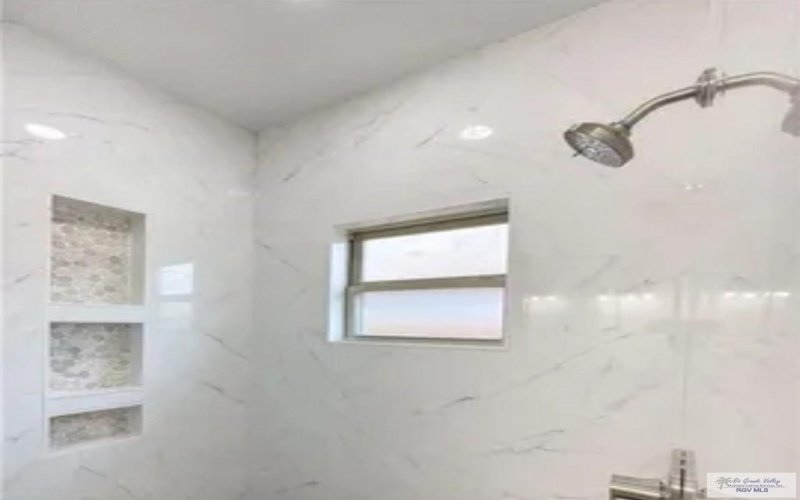 17134 MANDARIN AVE., HARLINGEN, TX 78552, 3 Bedrooms Bedrooms, ,2 BathroomsBathrooms,Residential,For Sale,17134 MANDARIN AVE.,29765224
