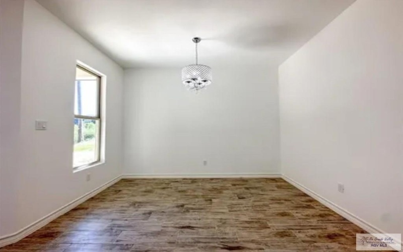 17134 MANDARIN AVE., HARLINGEN, TX 78552, 3 Bedrooms Bedrooms, ,2 BathroomsBathrooms,Residential,For Sale,17134 MANDARIN AVE.,29765224