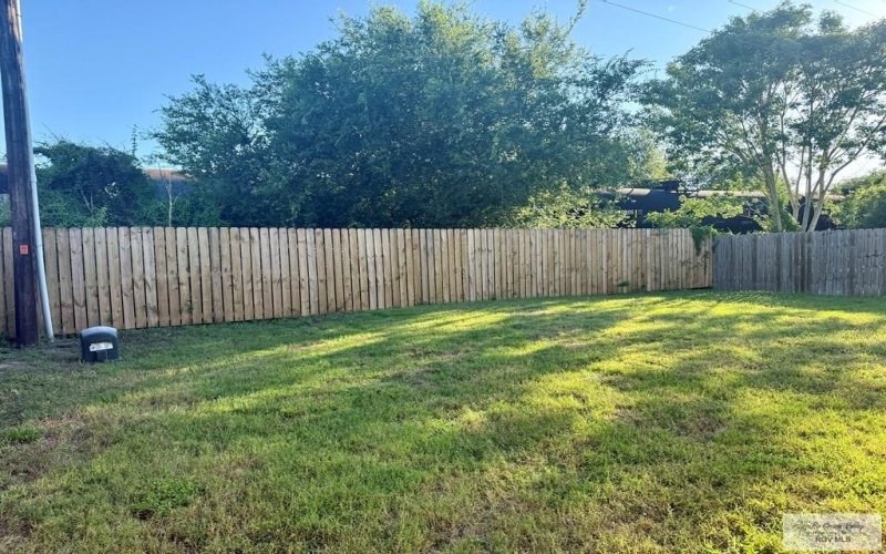 17134 MANDARIN AVE., HARLINGEN, TX 78552, 3 Bedrooms Bedrooms, ,2 BathroomsBathrooms,Residential,For Sale,17134 MANDARIN AVE.,29765224