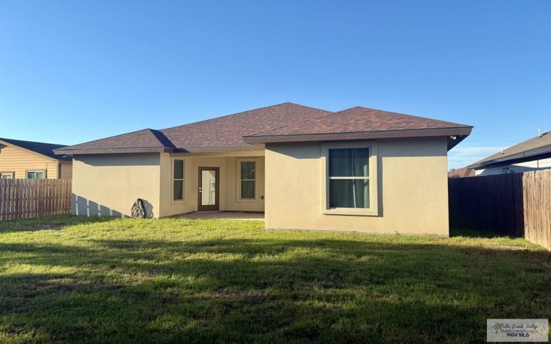 17134 MANDARIN AVE., HARLINGEN, TX 78552, 3 Bedrooms Bedrooms, ,2 BathroomsBathrooms,Residential,For Sale,17134 MANDARIN AVE.,29765224