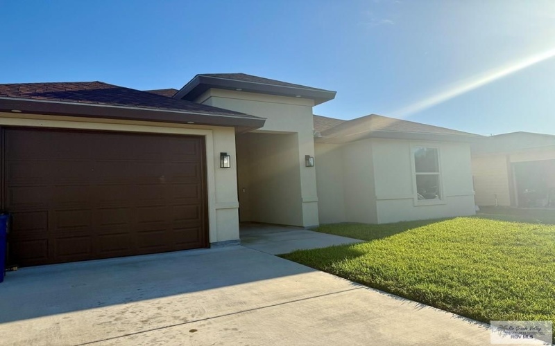 17134 MANDARIN AVE., HARLINGEN, TX 78552, 3 Bedrooms Bedrooms, ,2 BathroomsBathrooms,Residential,For Sale,17134 MANDARIN AVE.,29765224