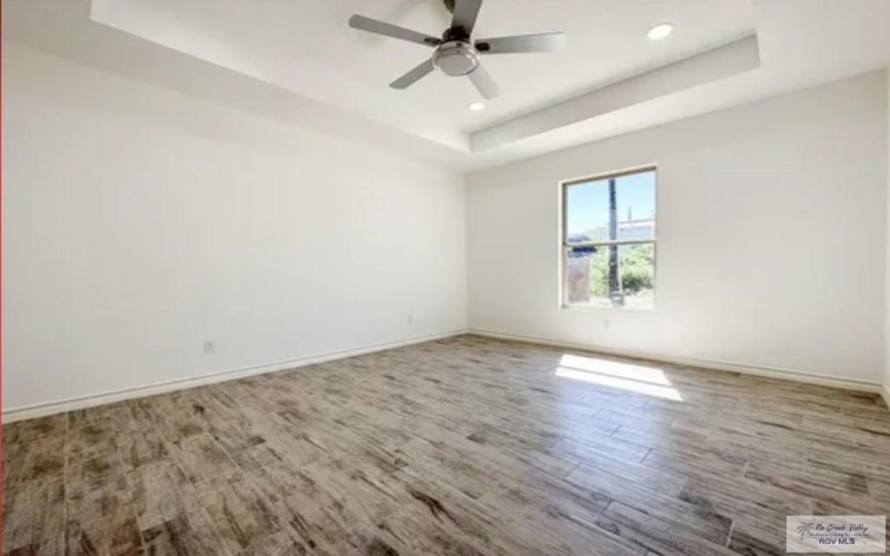 17134 MANDARIN AVE., HARLINGEN, TX 78552, 3 Bedrooms Bedrooms, ,2 BathroomsBathrooms,Residential,For Sale,17134 MANDARIN AVE.,29765224