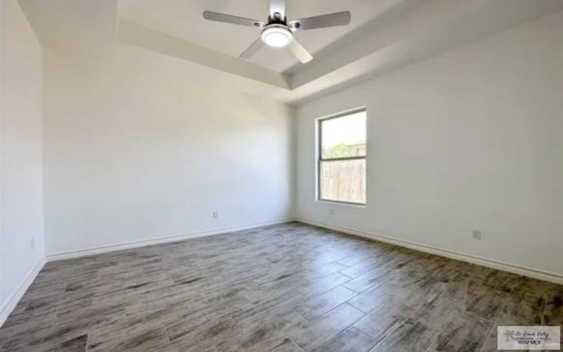 17134 MANDARIN AVE., HARLINGEN, TX 78552, 3 Bedrooms Bedrooms, ,2 BathroomsBathrooms,Residential,For Sale,17134 MANDARIN AVE.,29765224
