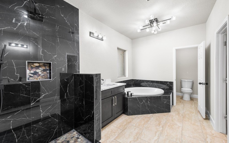 22455 Mathis Rd, San Antonio, TX 78264, 4 Bedrooms Bedrooms, ,3 BathroomsBathrooms,Residential,For Sale,22455 Mathis Rd,0,119174