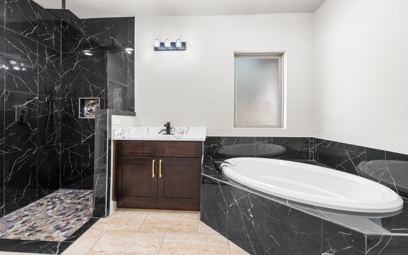 22455 Mathis Rd, San Antonio, TX 78264, 4 Bedrooms Bedrooms, ,3 BathroomsBathrooms,Residential,For Sale,22455 Mathis Rd,0,119174