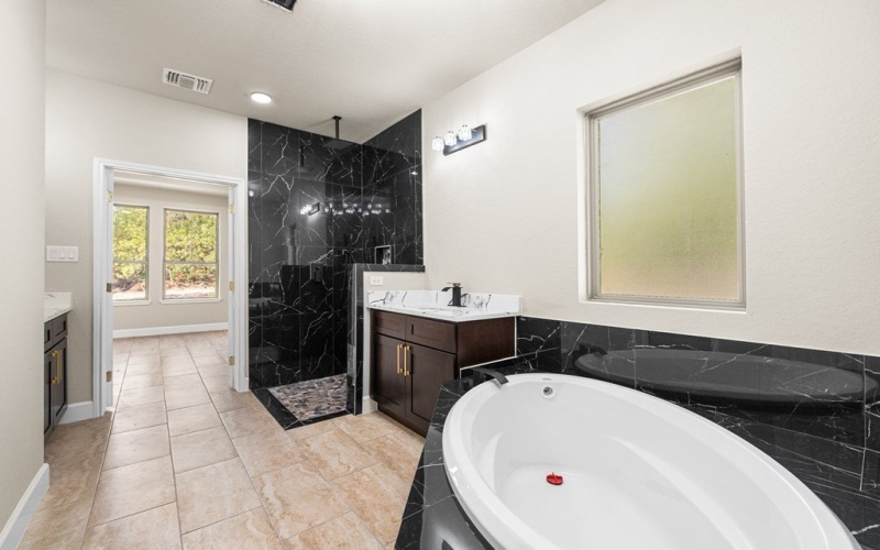 22455 Mathis Rd, San Antonio, TX 78264, 4 Bedrooms Bedrooms, ,3 BathroomsBathrooms,Residential,For Sale,22455 Mathis Rd,0,119174