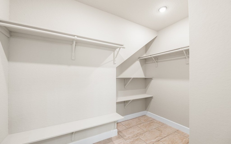 22455 Mathis Rd, San Antonio, TX 78264, 4 Bedrooms Bedrooms, ,3 BathroomsBathrooms,Residential,For Sale,22455 Mathis Rd,0,119174