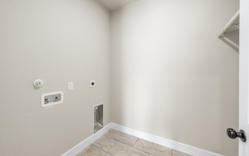 22455 Mathis Rd, San Antonio, TX 78264, 4 Bedrooms Bedrooms, ,3 BathroomsBathrooms,Residential,For Sale,22455 Mathis Rd,0,119174