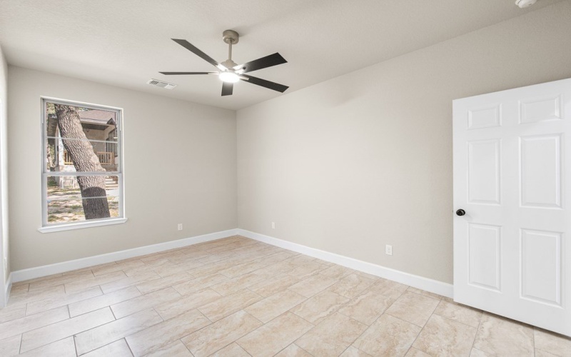 22455 Mathis Rd, San Antonio, TX 78264, 4 Bedrooms Bedrooms, ,3 BathroomsBathrooms,Residential,For Sale,22455 Mathis Rd,0,119174