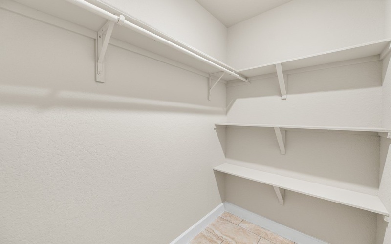 22455 Mathis Rd, San Antonio, TX 78264, 4 Bedrooms Bedrooms, ,3 BathroomsBathrooms,Residential,For Sale,22455 Mathis Rd,0,119174