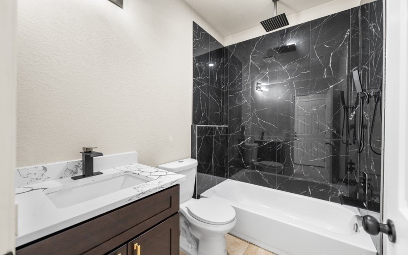 22455 Mathis Rd, San Antonio, TX 78264, 4 Bedrooms Bedrooms, ,3 BathroomsBathrooms,Residential,For Sale,22455 Mathis Rd,0,119174