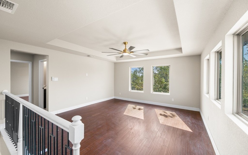 22455 Mathis Rd, San Antonio, TX 78264, 4 Bedrooms Bedrooms, ,3 BathroomsBathrooms,Residential,For Sale,22455 Mathis Rd,0,119174