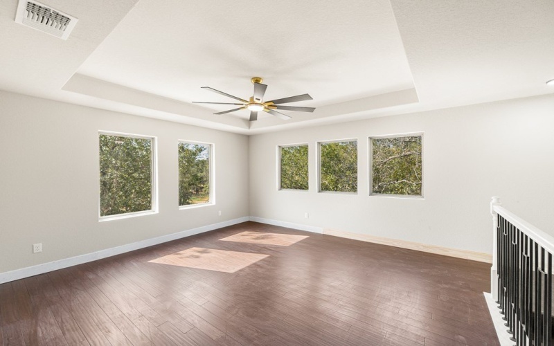 22455 Mathis Rd, San Antonio, TX 78264, 4 Bedrooms Bedrooms, ,3 BathroomsBathrooms,Residential,For Sale,22455 Mathis Rd,0,119174