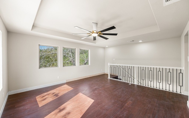 22455 Mathis Rd, San Antonio, TX 78264, 4 Bedrooms Bedrooms, ,3 BathroomsBathrooms,Residential,For Sale,22455 Mathis Rd,0,119174