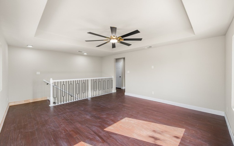 22455 Mathis Rd, San Antonio, TX 78264, 4 Bedrooms Bedrooms, ,3 BathroomsBathrooms,Residential,For Sale,22455 Mathis Rd,0,119174