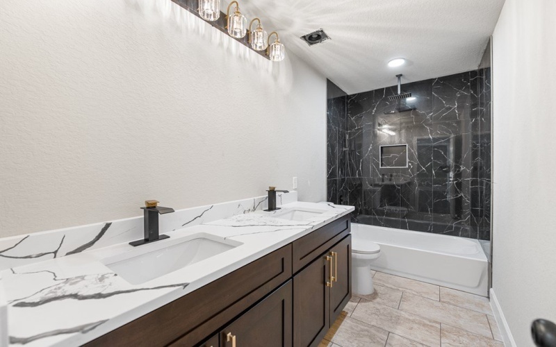 22455 Mathis Rd, San Antonio, TX 78264, 4 Bedrooms Bedrooms, ,3 BathroomsBathrooms,Residential,For Sale,22455 Mathis Rd,0,119174