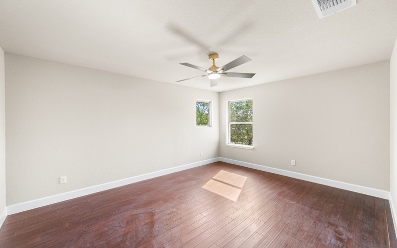 22455 Mathis Rd, San Antonio, TX 78264, 4 Bedrooms Bedrooms, ,3 BathroomsBathrooms,Residential,For Sale,22455 Mathis Rd,0,119174