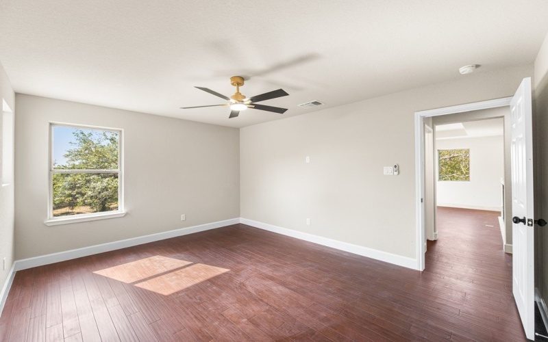 22455 Mathis Rd, San Antonio, TX 78264, 4 Bedrooms Bedrooms, ,3 BathroomsBathrooms,Residential,For Sale,22455 Mathis Rd,0,119174