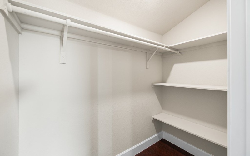 22455 Mathis Rd, San Antonio, TX 78264, 4 Bedrooms Bedrooms, ,3 BathroomsBathrooms,Residential,For Sale,22455 Mathis Rd,0,119174