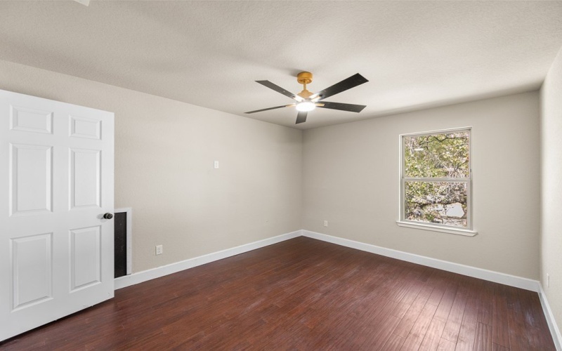 22455 Mathis Rd, San Antonio, TX 78264, 4 Bedrooms Bedrooms, ,3 BathroomsBathrooms,Residential,For Sale,22455 Mathis Rd,0,119174