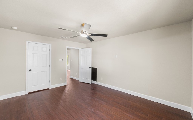 22455 Mathis Rd, San Antonio, TX 78264, 4 Bedrooms Bedrooms, ,3 BathroomsBathrooms,Residential,For Sale,22455 Mathis Rd,0,119174