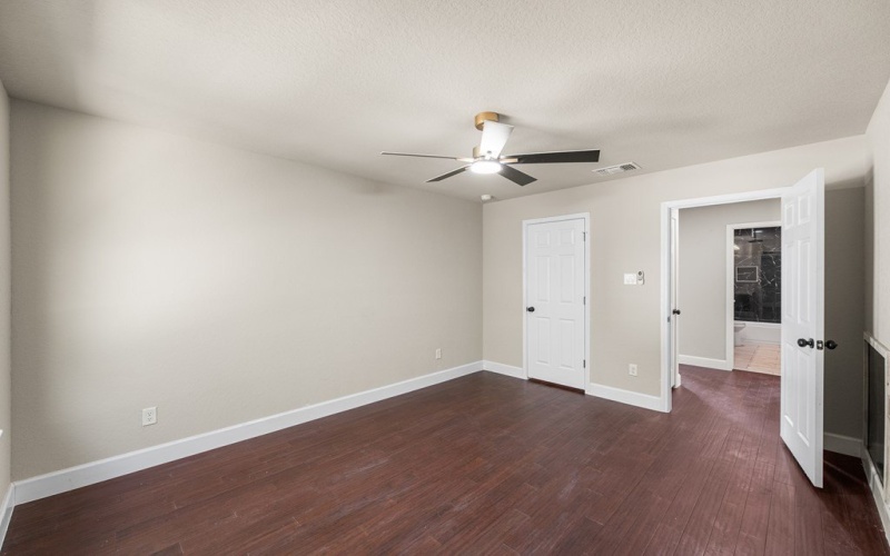 22455 Mathis Rd, San Antonio, TX 78264, 4 Bedrooms Bedrooms, ,3 BathroomsBathrooms,Residential,For Sale,22455 Mathis Rd,0,119174