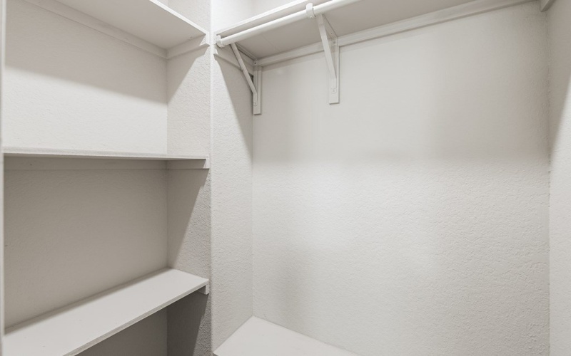 22455 Mathis Rd, San Antonio, TX 78264, 4 Bedrooms Bedrooms, ,3 BathroomsBathrooms,Residential,For Sale,22455 Mathis Rd,0,119174