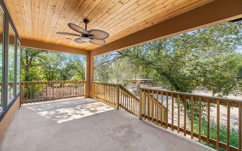 22455 Mathis Rd, San Antonio, TX 78264, 4 Bedrooms Bedrooms, ,3 BathroomsBathrooms,Residential,For Sale,22455 Mathis Rd,0,119174