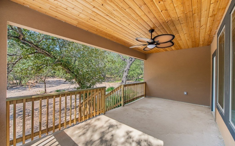 22455 Mathis Rd, San Antonio, TX 78264, 4 Bedrooms Bedrooms, ,3 BathroomsBathrooms,Residential,For Sale,22455 Mathis Rd,0,119174