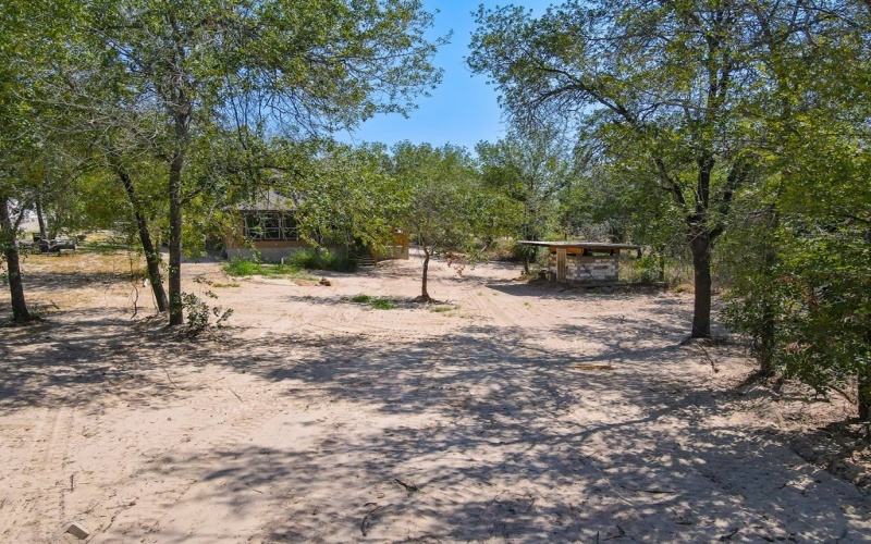 22455 Mathis Rd, San Antonio, TX 78264, 4 Bedrooms Bedrooms, ,3 BathroomsBathrooms,Residential,For Sale,22455 Mathis Rd,0,119174