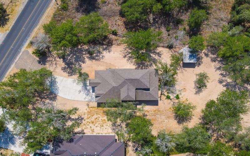 22455 Mathis Rd, San Antonio, TX 78264, 4 Bedrooms Bedrooms, ,3 BathroomsBathrooms,Residential,For Sale,22455 Mathis Rd,0,119174