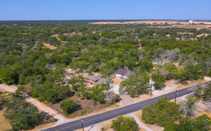 22455 Mathis Rd, San Antonio, TX 78264, 4 Bedrooms Bedrooms, ,3 BathroomsBathrooms,Residential,For Sale,22455 Mathis Rd,0,119174