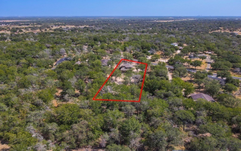 22455 Mathis Rd, San Antonio, TX 78264, 4 Bedrooms Bedrooms, ,3 BathroomsBathrooms,Residential,For Sale,22455 Mathis Rd,0,119174