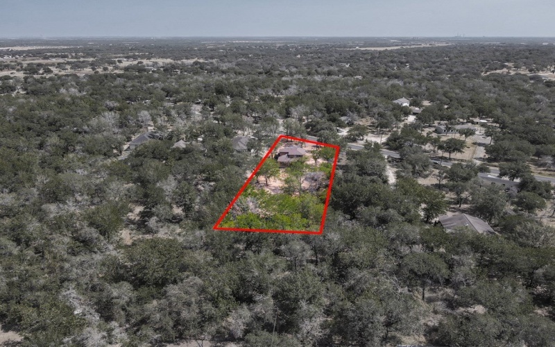 22455 Mathis Rd, San Antonio, TX 78264, 4 Bedrooms Bedrooms, ,3 BathroomsBathrooms,Residential,For Sale,22455 Mathis Rd,0,119174