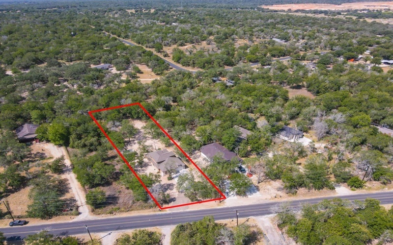 22455 Mathis Rd, San Antonio, TX 78264, 4 Bedrooms Bedrooms, ,3 BathroomsBathrooms,Residential,For Sale,22455 Mathis Rd,0,119174