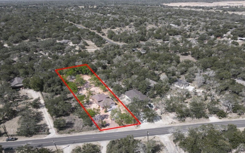 22455 Mathis Rd, San Antonio, TX 78264, 4 Bedrooms Bedrooms, ,3 BathroomsBathrooms,Residential,For Sale,22455 Mathis Rd,0,119174