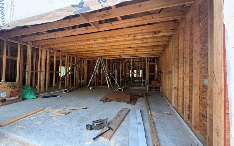 Tbd None, San Antonio, TX 78264, 4 Bedrooms Bedrooms, ,3 BathroomsBathrooms,Residential,For Sale,Tbd None,119174