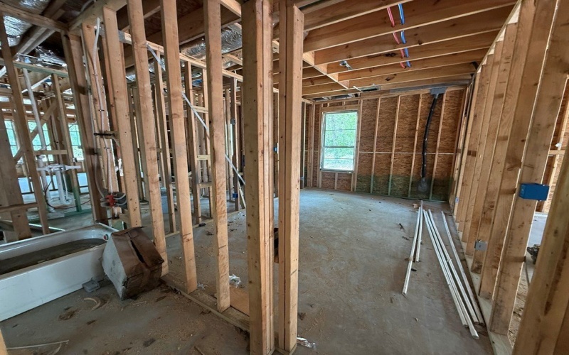 Tbd None, San Antonio, TX 78264, 4 Bedrooms Bedrooms, ,3 BathroomsBathrooms,Residential,For Sale,Tbd None,119174