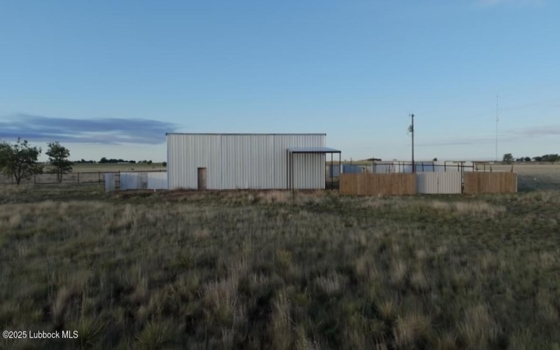 6726 E Ellis Street, Smyer, TX 79367, ,Residential,For Sale,6726 E Ellis Street,202554650