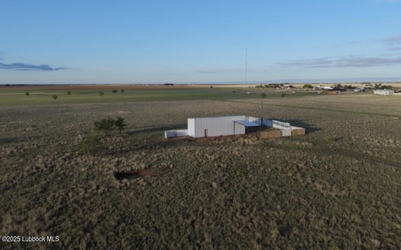 6726 E Ellis Street, Smyer, TX 79367, ,Residential,For Sale,6726 E Ellis Street,202554650