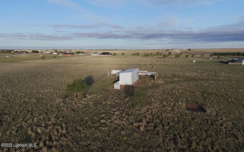 6726 E Ellis Street, Smyer, TX 79367, ,Residential,For Sale,6726 E Ellis Street,202554650