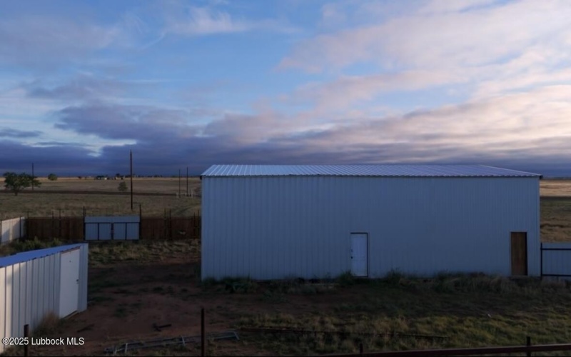 6726 E Ellis Street, Smyer, TX 79367, ,Residential,For Sale,6726 E Ellis Street,202554650