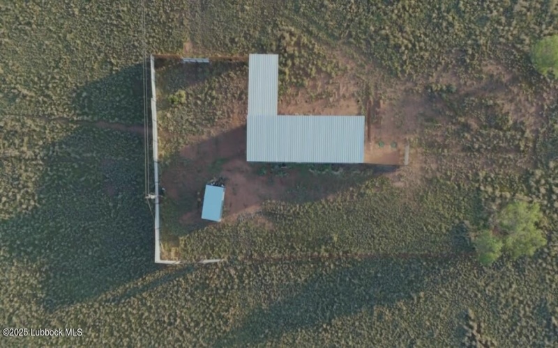 6726 E Ellis Street, Smyer, TX 79367, ,Residential,For Sale,6726 E Ellis Street,202554650